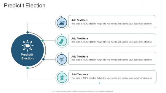 Predictit Election In Powerpoint And Google Slides Cpb Predictit Election In Powerpoint And Google Slides Cpb