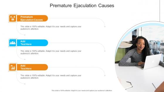 Premature Ejaculation Causes In Powerpoint And Google Slides Cpb Premature Ejaculation Causes In Powerpoint And Google Slides Cpb