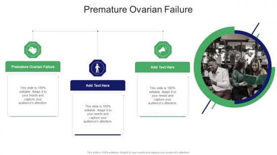 Premature Ovarian Failure In Powerpoint And Google Slides Cpb Premature Ovarian Failure In Powerpoint And Google Slides Cpb