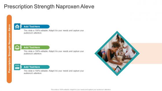 Prescription Strength Naproxen Aleve In Powerpoint And Google Slides Cpb Prescription Strength Naproxen Aleve In Powerpoint And Google Slides Cpb