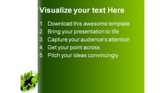 Presentation01 Business PowerPoint Templates And PowerPoint Backgrounds 0411