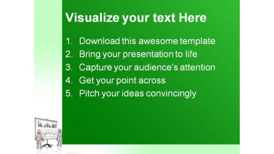 Presentation01 Business PowerPoint Templates And PowerPoint Backgrounds 0711