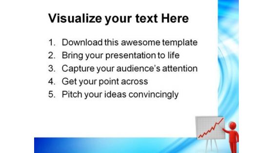Presentation02 Business PowerPoint Templates And PowerPoint Backgrounds 0711
