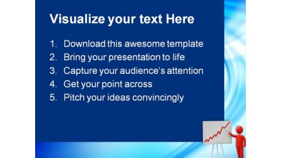 Presentation02 Business PowerPoint Templates And PowerPoint Backgrounds 0711