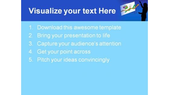 Presentation03 Business PowerPoint Templates And PowerPoint Backgrounds 0711