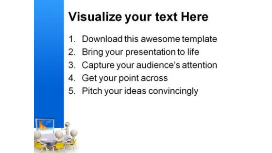 Presentation Business PowerPoint Templates And PowerPoint Backgrounds 0311