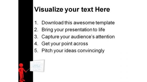 Presentation Business PowerPoint Templates And PowerPoint Backgrounds 0411