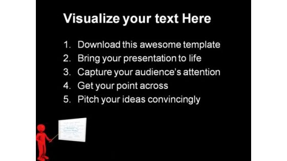 Presentation Business PowerPoint Templates And PowerPoint Backgrounds 0411