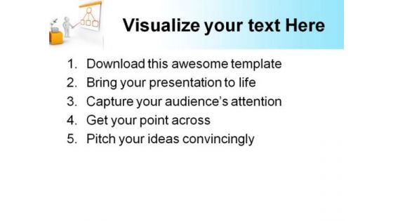 Presentation Business PowerPoint Templates And PowerPoint Backgrounds 0511