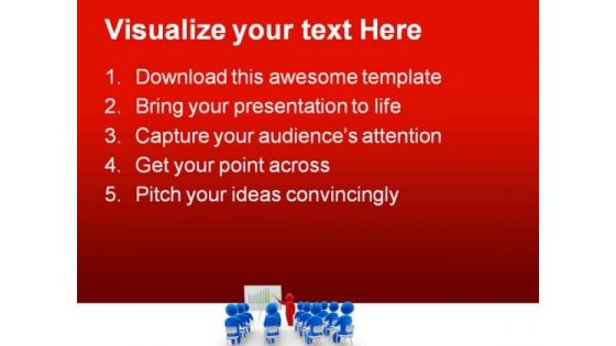 Presentation Business PowerPoint Templates And PowerPoint Backgrounds 0611