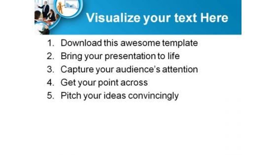 Presentation Business PowerPoint Templates And PowerPoint Backgrounds 0811