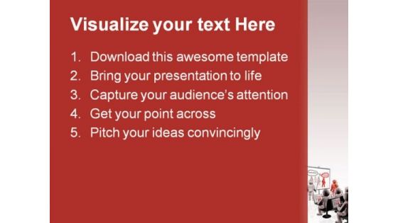Presentation Business PowerPoint Themes And PowerPoint Slides 0711