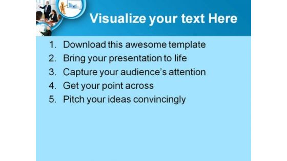 Presentation Business PowerPoint Themes And PowerPoint Slides 0811