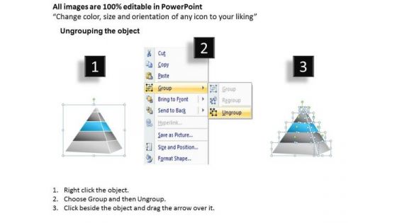 Presentation For Business Strategy Development Ppt Plan PowerPoint Templates