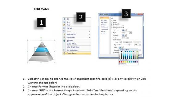 Presentation For Business Strategy Development Ppt Plan PowerPoint Templates