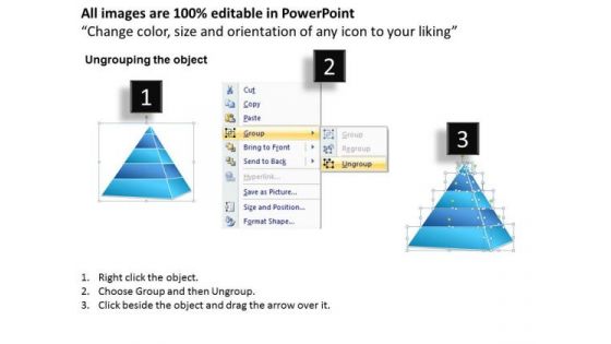 Presentation For Business Strategy Process How To Start Plan PowerPoint Slides