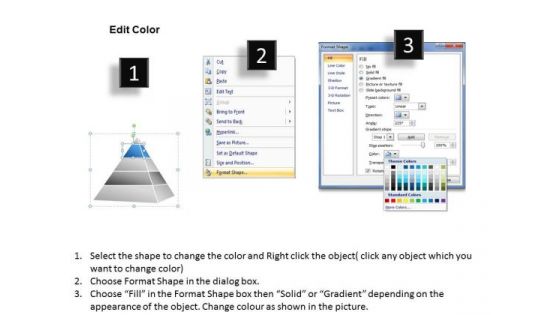 Presentation For Innovative Marketing Concepts Ppt Business Plan PowerPoint Slides