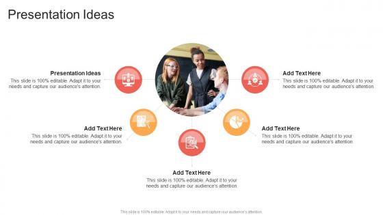 Presentation Ideas In Powerpoint And Google Slides Cpb