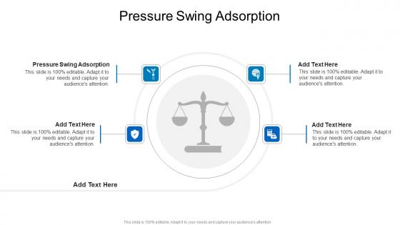Pressure Swing Adsorption In Powerpoint And Google Slides Cpb