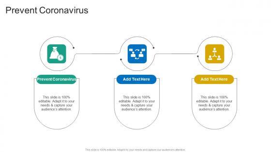Prevent Coronavirus In Powerpoint And Google Slides Cpb