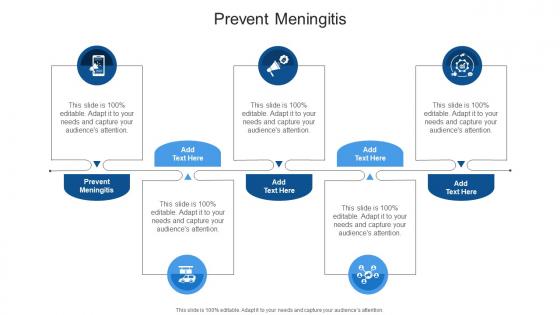 Prevent Meningitis In Powerpoint And Google Slides Cpb