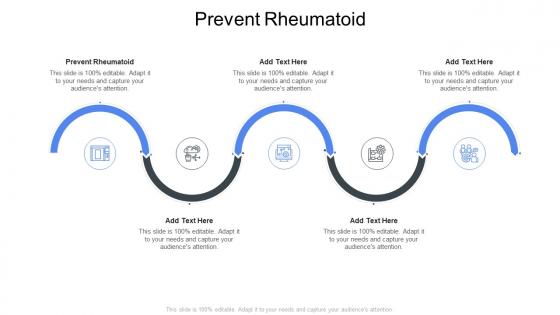 Prevent Rheumatoid In Powerpoint And Google Slides Cpb Prevent Rheumatoid In Powerpoint And Google Slides Cpb