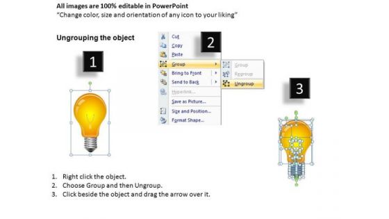 Price Business Idea PowerPoint Slides And Ppt Diagram Templates