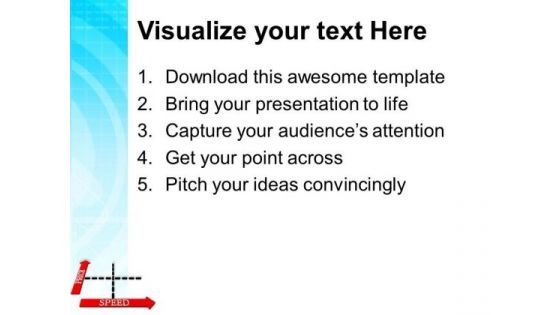 Price Hike Is Very Fast These Days PowerPoint Templates Ppt Backgrounds For Slides 0513
