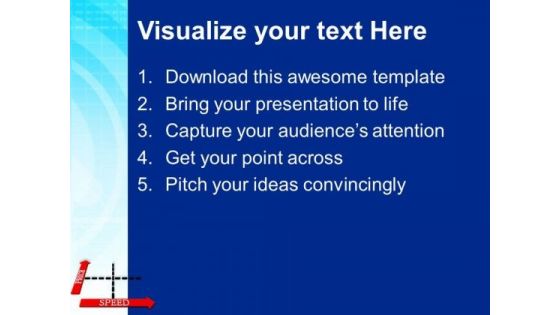 Price Hike Is Very Fast These Days PowerPoint Templates Ppt Backgrounds For Slides 0513