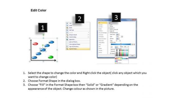 Price Performance Curve Business PowerPoint Presentation