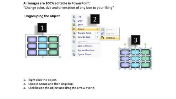 Price Quality Competition Business PowerPoint Presentation