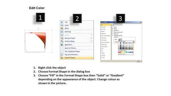 Price Sales Tags 1 PowerPoint Slides And Ppt Diagram Templates