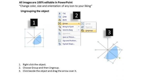 Pricing Differentiation Business PowerPoint Presentation