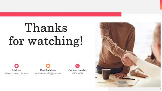 Pricing Plan Ppt Powerpoint Presentation Complete Deck With Slides