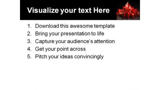 Prime Property Construction PowerPoint Themes And PowerPoint Slides 0711