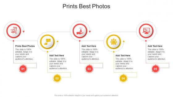Prints Best Photos In Powerpoint And Google Slides Cpb