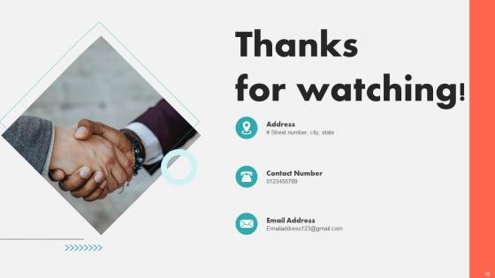 Problem Assessment Ppt Powerpoint Presentation Complete Deck With Slides