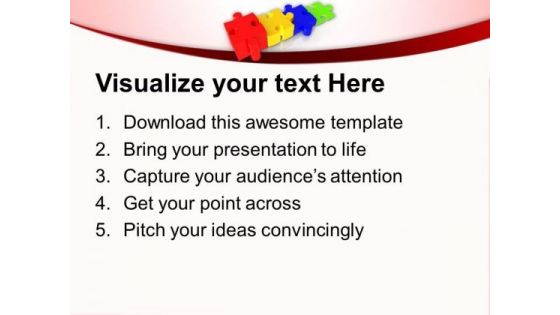 Problem In Growing Phase PowerPoint Templates Ppt Backgrounds For Slides 0313