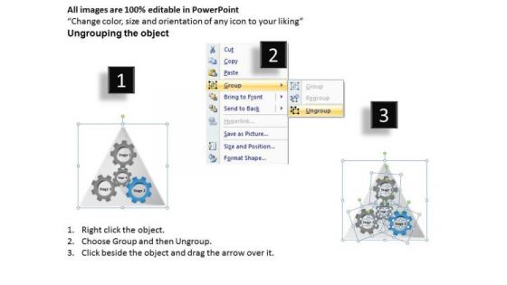 Process 4 Stages Marketing Operation Ppt Business Plan Examples PowerPoint Templates