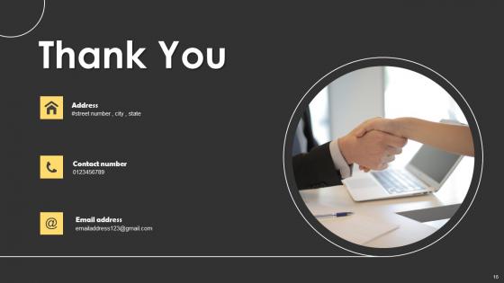 Process Automation Ppt Powerpoint Presentation Complete Deck With Slides