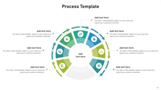 Process Bundle Powerpoint Ppt Templates And Slides