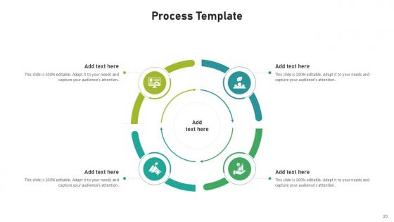 Process Bundle Powerpoint Ppt Templates And Slides