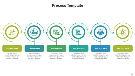 Process Bundle Powerpoint Ppt Templates And Slides