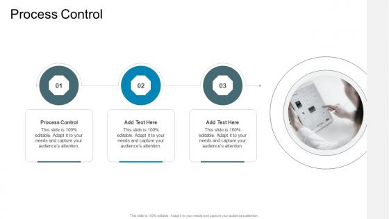 Process Control In Powerpoint And Google Slides Cpb Process Control In Powerpoint And Google Slides Cpb
