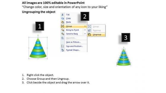 Process Finance Ppt Non Emergency Business Plan PowerPoint Slides