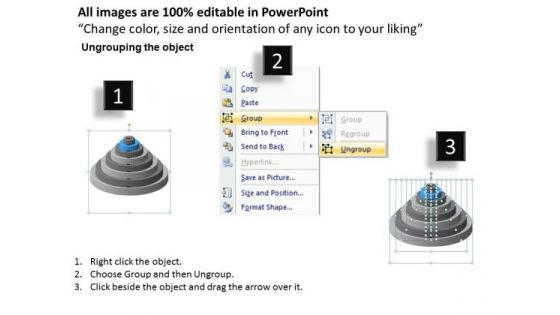 Process Flow Business 8 Stages Ppt Plan Professional Services PowerPoint Slides