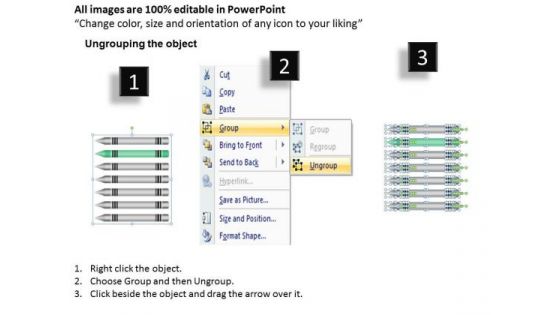 Process Market Analysis Ppt Business Plan Template PowerPoint Templates