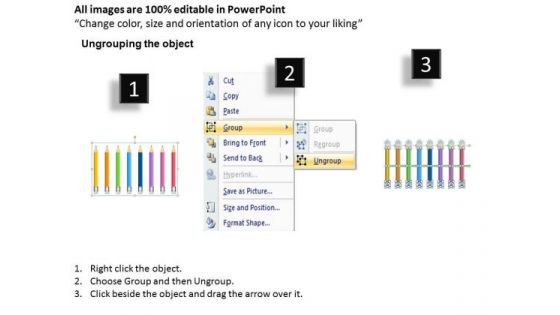 Process Steps For Business Planning 8 Stages Ppt Franchise PowerPoint Slides