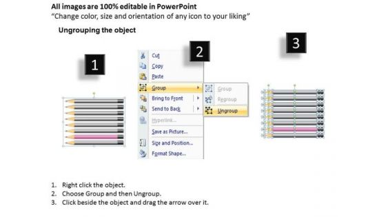 Process Steps Of Business Planning 8 Stages Ppt Example Plans PowerPoint Templates