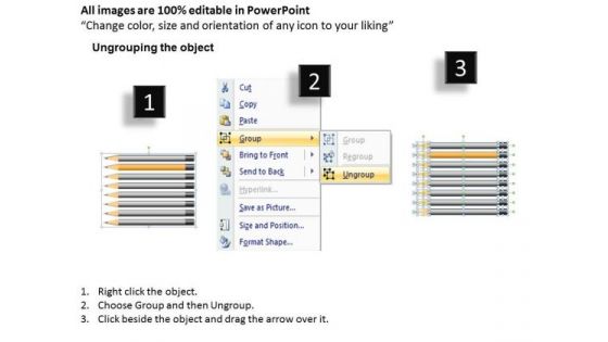 Process Steps Of Business Planning 8 Stages Ppt PowerPoint Slides